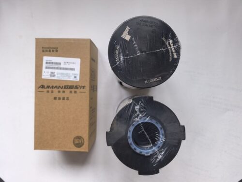 FS53040WUMXNN Фильтр топливный грубой очистки — изображение 4