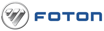 fotonparts.ru