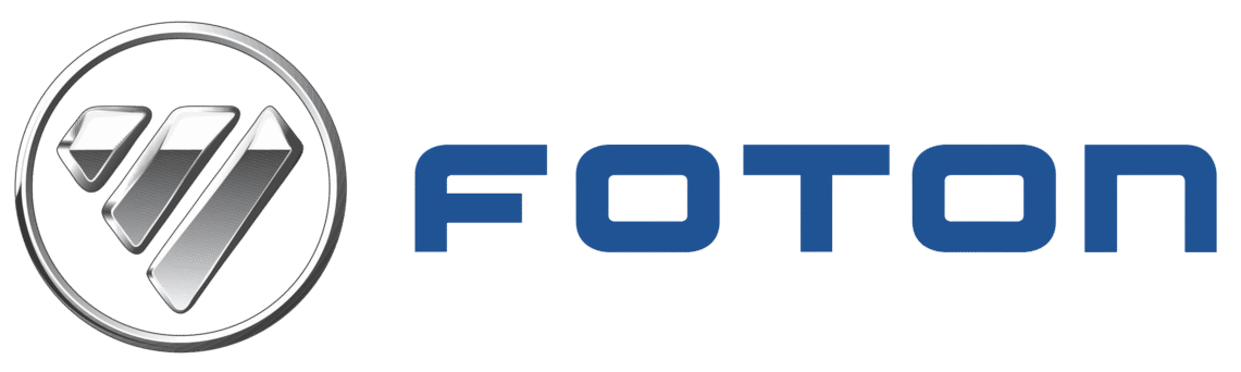 fotonparts.ru