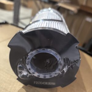 FS53040WUMXNN Фильтр топливный грубой очистки