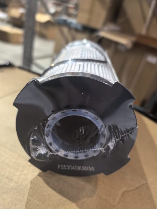 FS53040WUMXNN Фильтр топливный грубой очистки