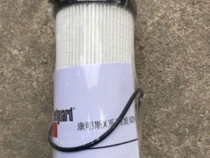 F63046WUMXNN