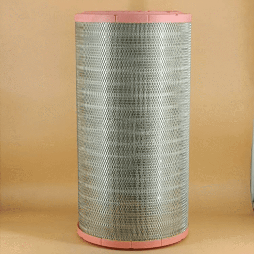 H4119202024A023A0