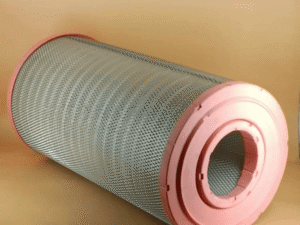H4119202024A023A0