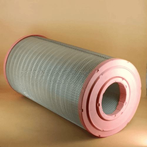 H4119202024A023A0