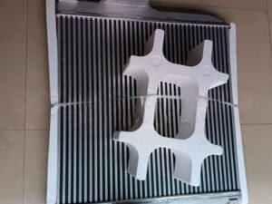 H4119302011A0