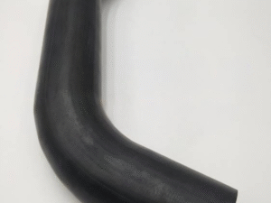 H4130210007A0