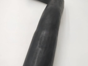 H4130220007A0