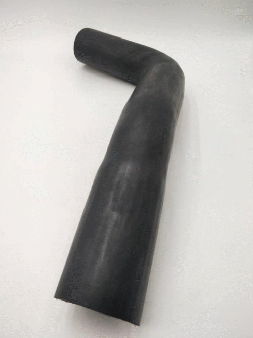 H4130220007A0