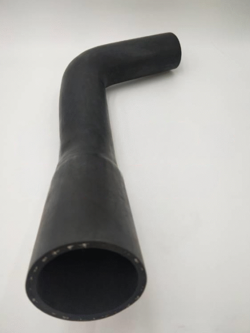 H4130220007A0