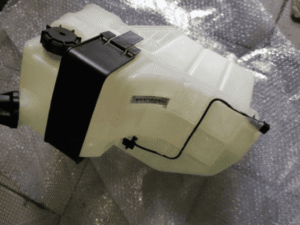 H4130410005A0