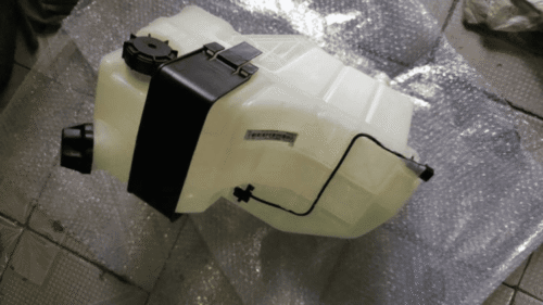 H4130410005A0