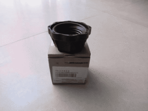 H4130610000A0
