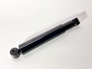 H4292070104A0