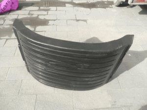 H4312010003A0