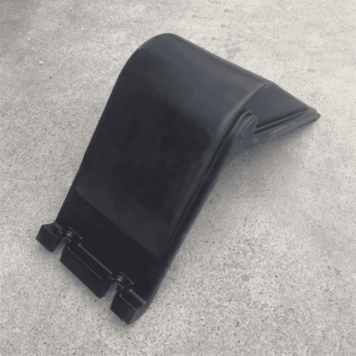 H4361030003A0