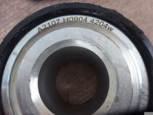 H4502A01026A0