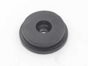 H4502A01116A0