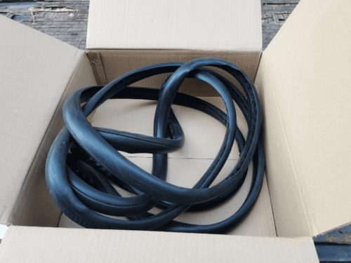H4521020001A0