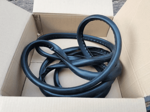 H4521020001A0