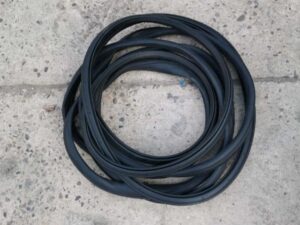 H4521020001A0