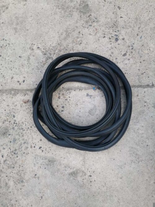 H4521020001A0