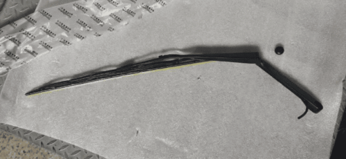 H4525010004A0