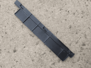 H4531010162A0