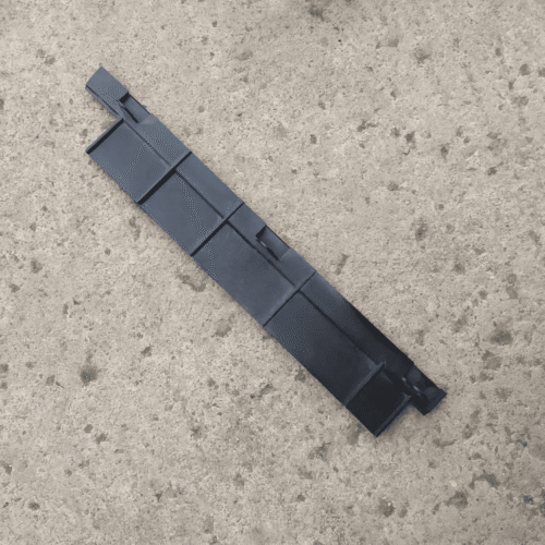H4531010162A0