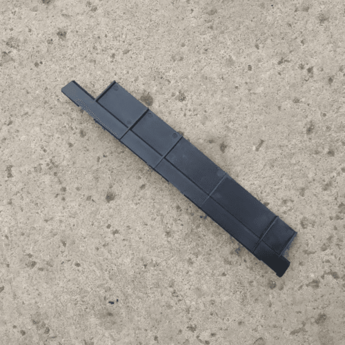 H4531010162A0