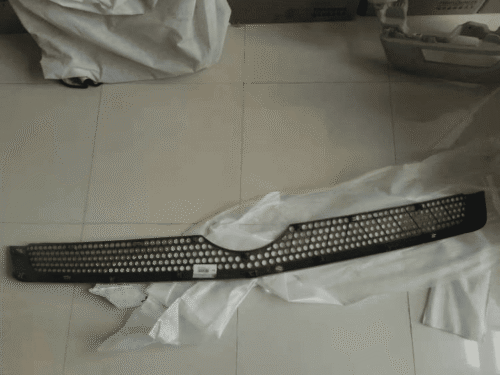 H4531012400A0
