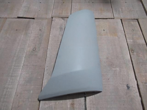 H4531017300A0