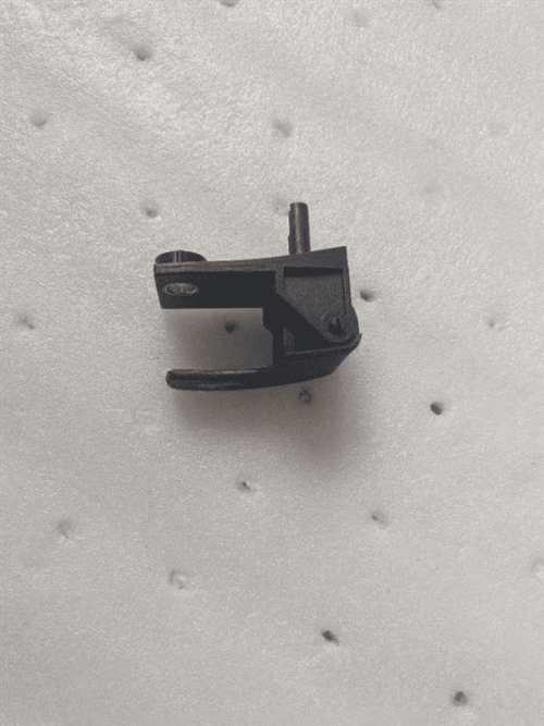 H4531052000A0