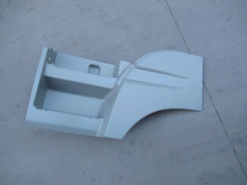 H4545010301A0