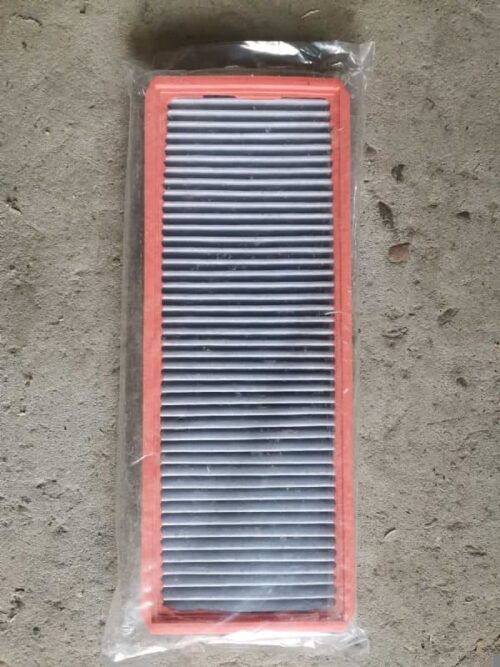 H481100000122