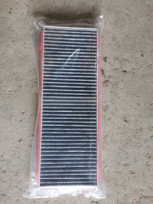 H481100000122