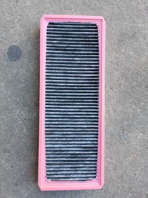H481100000122