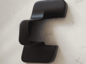 H4821011200A0