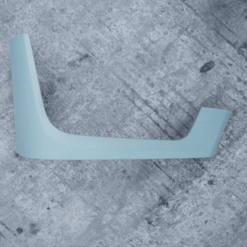 H4831013701A0