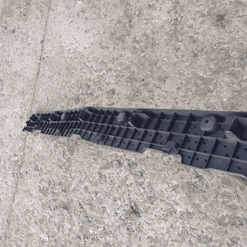 H4831013900A0