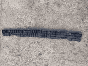H4831013900A0