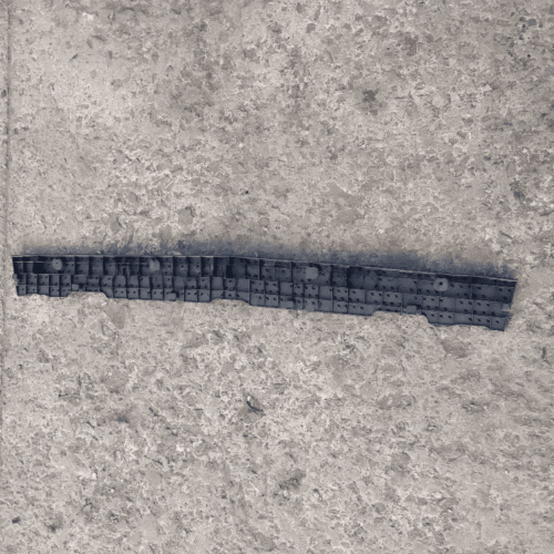 H4831013900A0