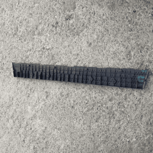 H4831014000A0