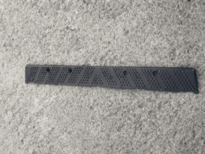 H4831014000A0