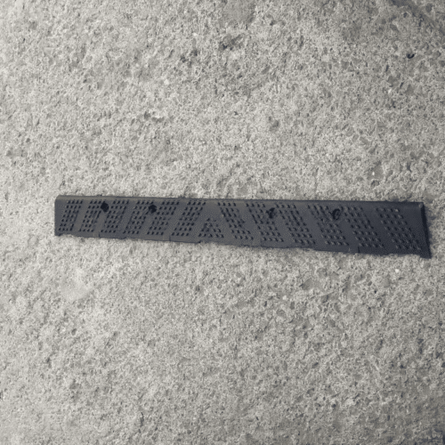 H4831014000A0