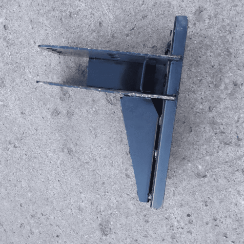 H4831022800A0
