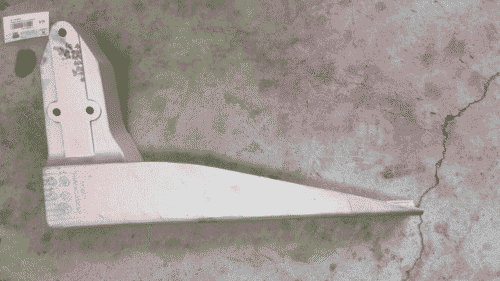 H4831023000A0