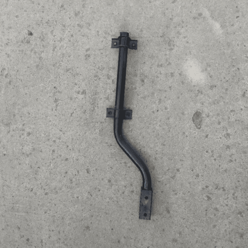 H4843020006A0