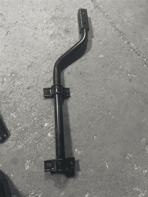 H4843022005A0