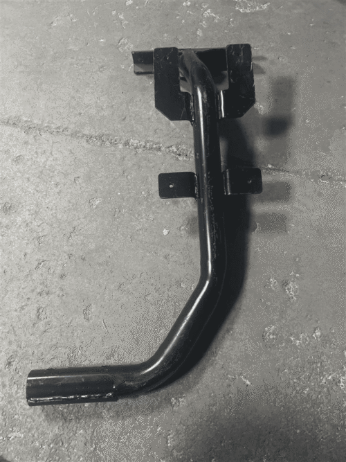 H4843022100A0